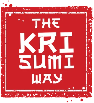 The Krisumi Way