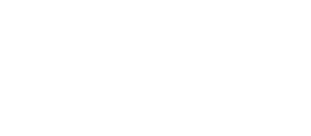 Krisumi