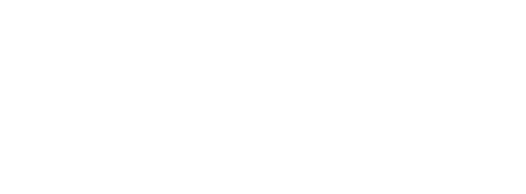 Waterside Residences, The Forest Reserve