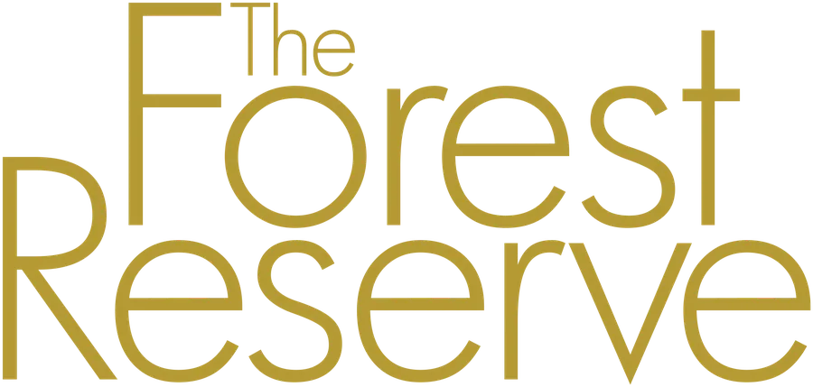 The Forest Reserve